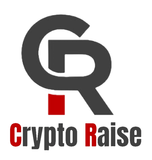 Crypto Raise